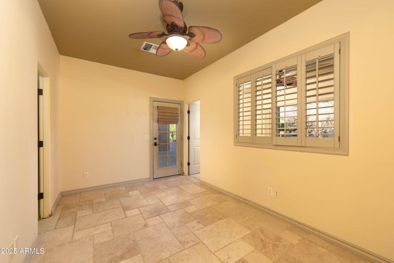 E Lone Mountain Rd. (6646)-31