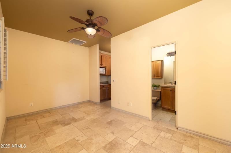 E Lone Mountain Rd. (6646)-32