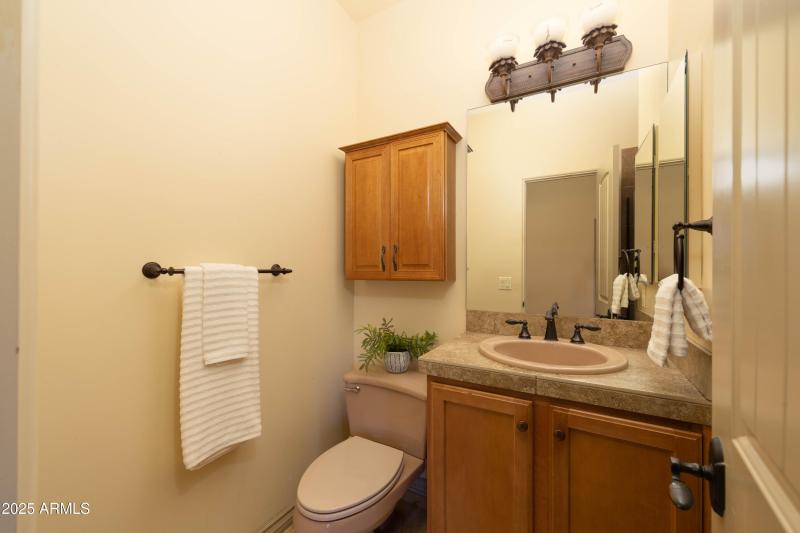 E Lone Mountain Rd. (6646)-33