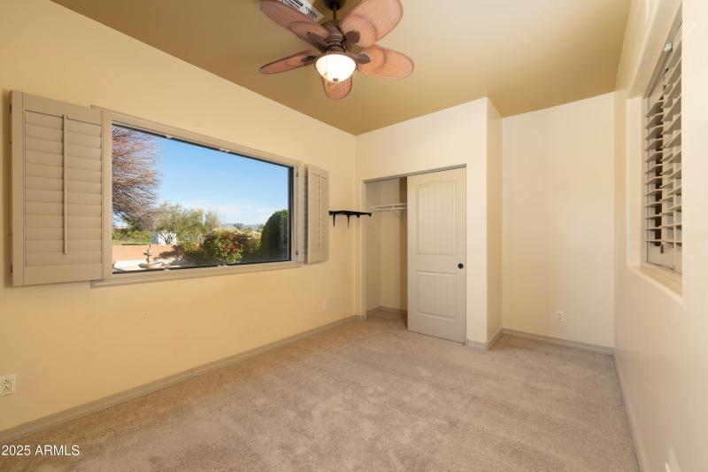 E Lone Mountain Rd. (6646)-34