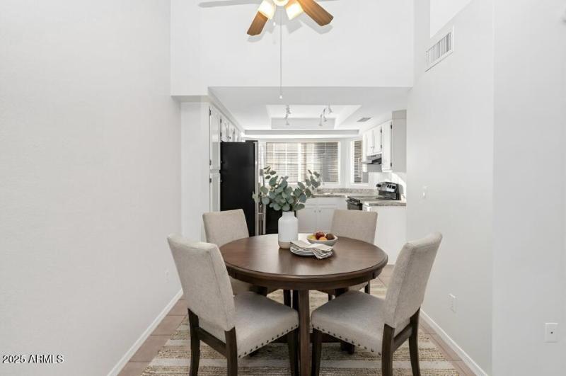 Brown Minimalist Sold This Week Facebook