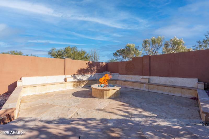 E Lone Mountain Rd. (6646)-53