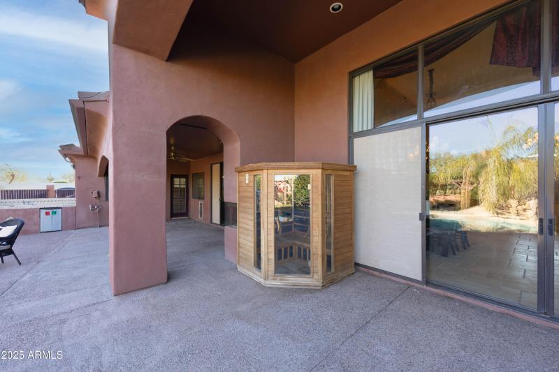 E Lone Mountain Rd. (6646)-55