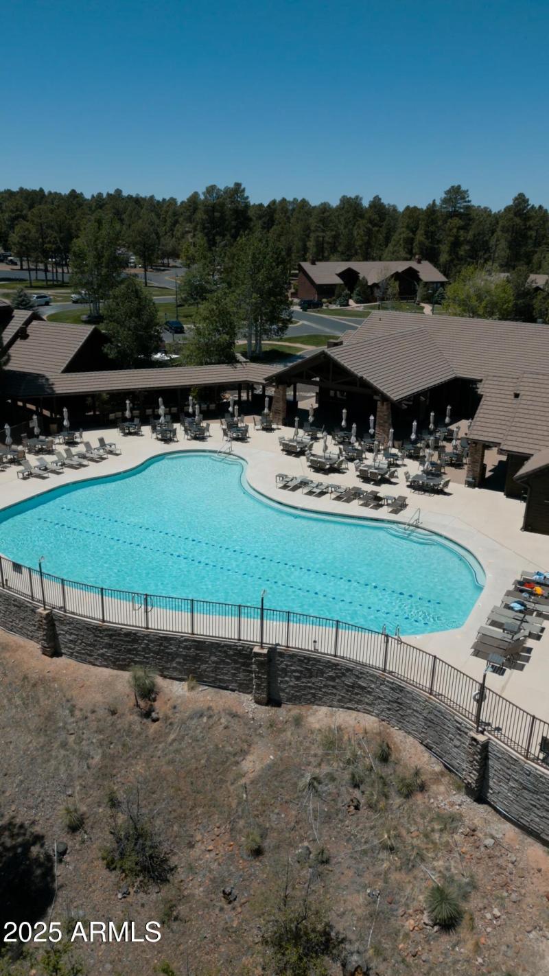 golfclubhousepool.00_01_54_58.Still002