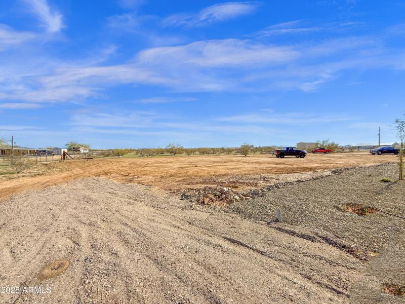 Photo Dec 09 2025, 11 46 11 AM