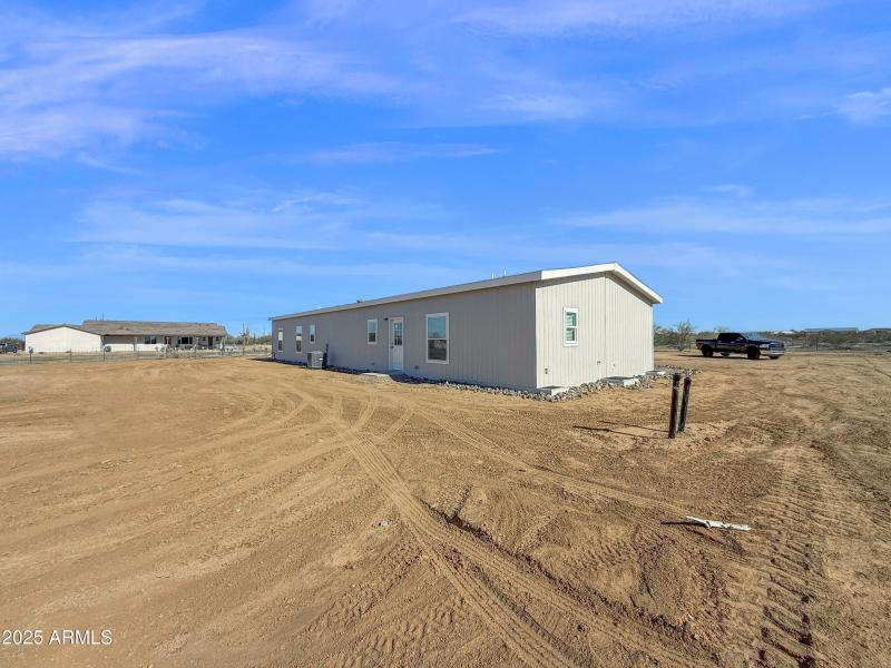 Photo Dec 09 2025, 11 44 11 AM