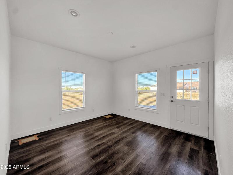 Photo Dec 09 2025, 11 27 09 AM