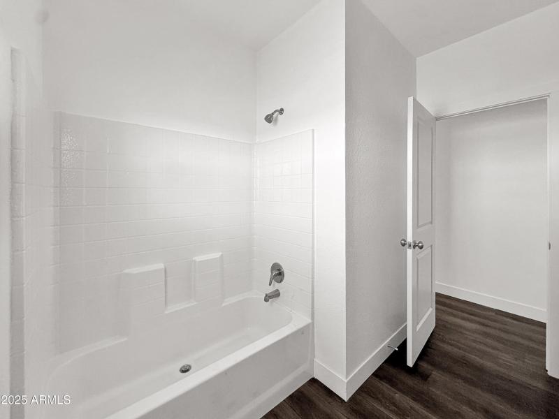 Photo Dec 09 2025, 11 26 27 AM