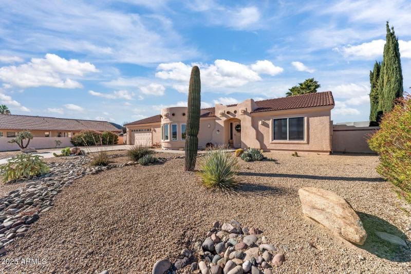 3-web-or-mls-DSC04517