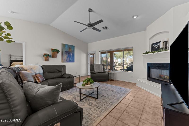 4-web-or-mls-DSC04384