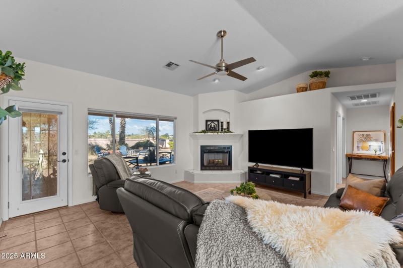 5-web-or-mls-DSC04419