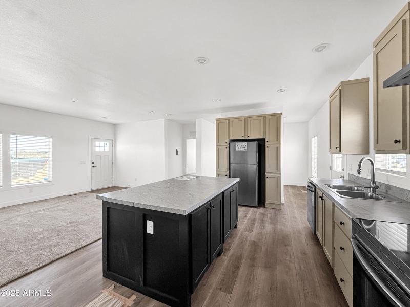 Photo Dec 09 2025, 11 24 34 AM