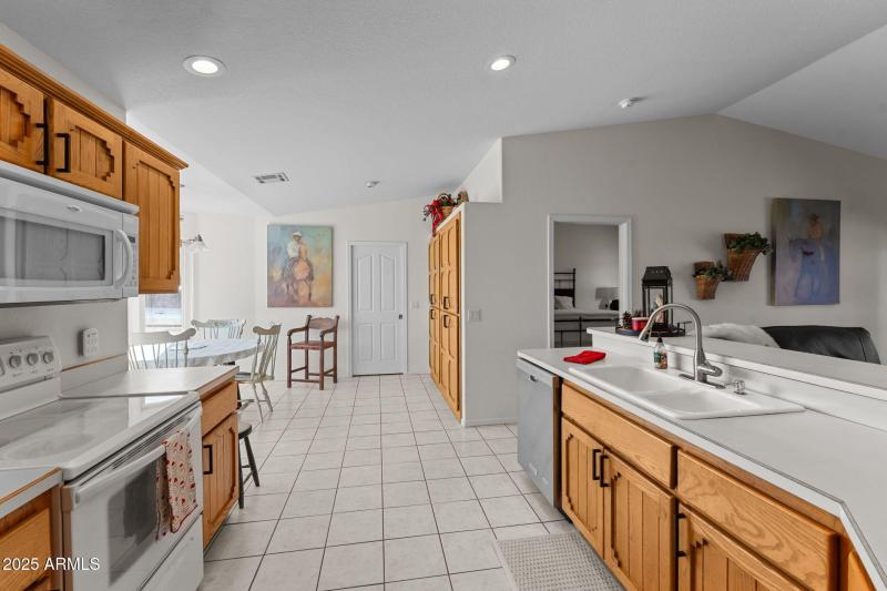 11-web-or-mls-DSC04459