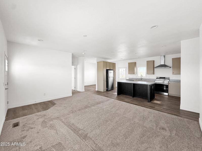 Photo Dec 09 2025, 11 22 56 AM