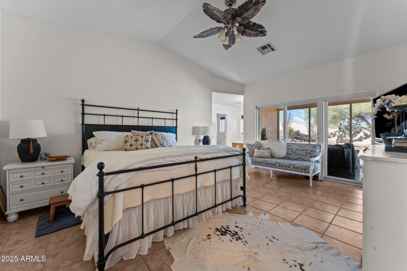 17-web-or-mls-DSC04389