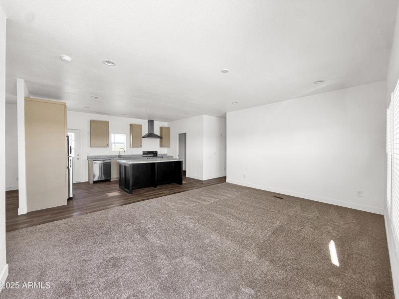 Photo Dec 09 2025, 11 22 05 AM