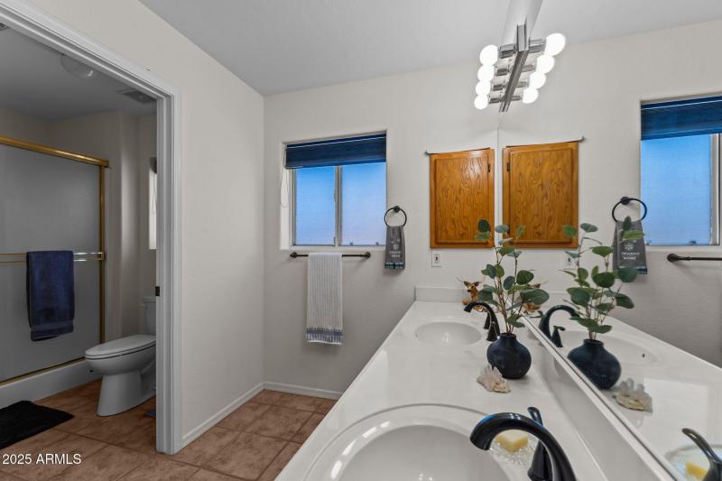 20-web-or-mls-DSC04404