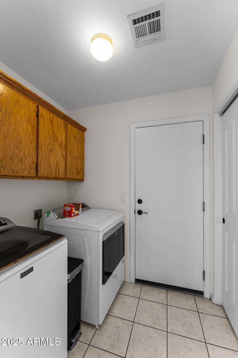 28-web-or-mls-DSC04424