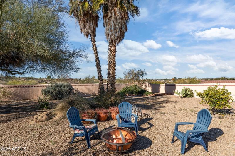 35-web-or-mls-DSC04512