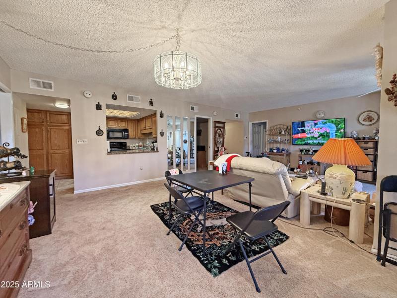 A303_Dining_Living_Area