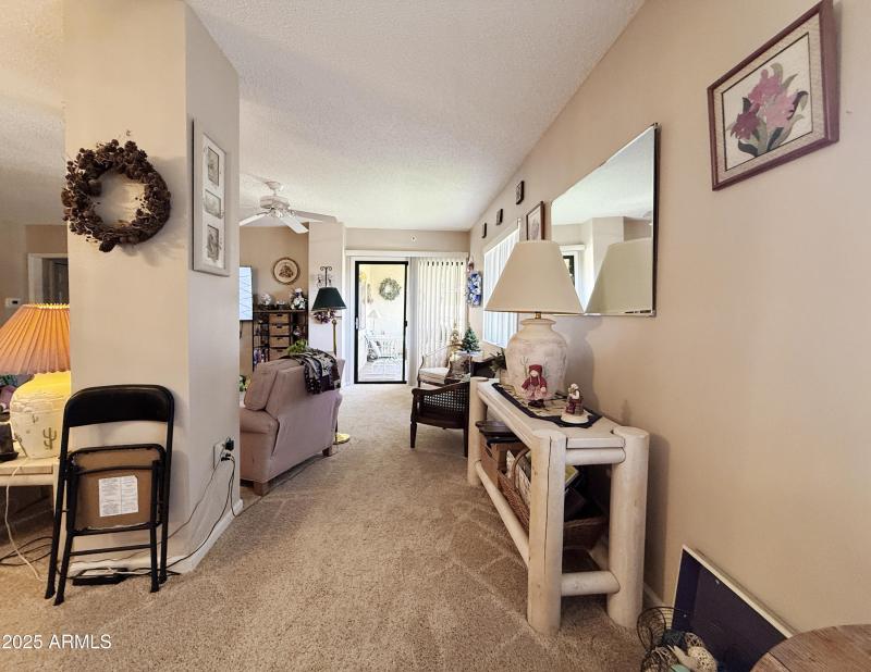 A303_Living_Area_Side