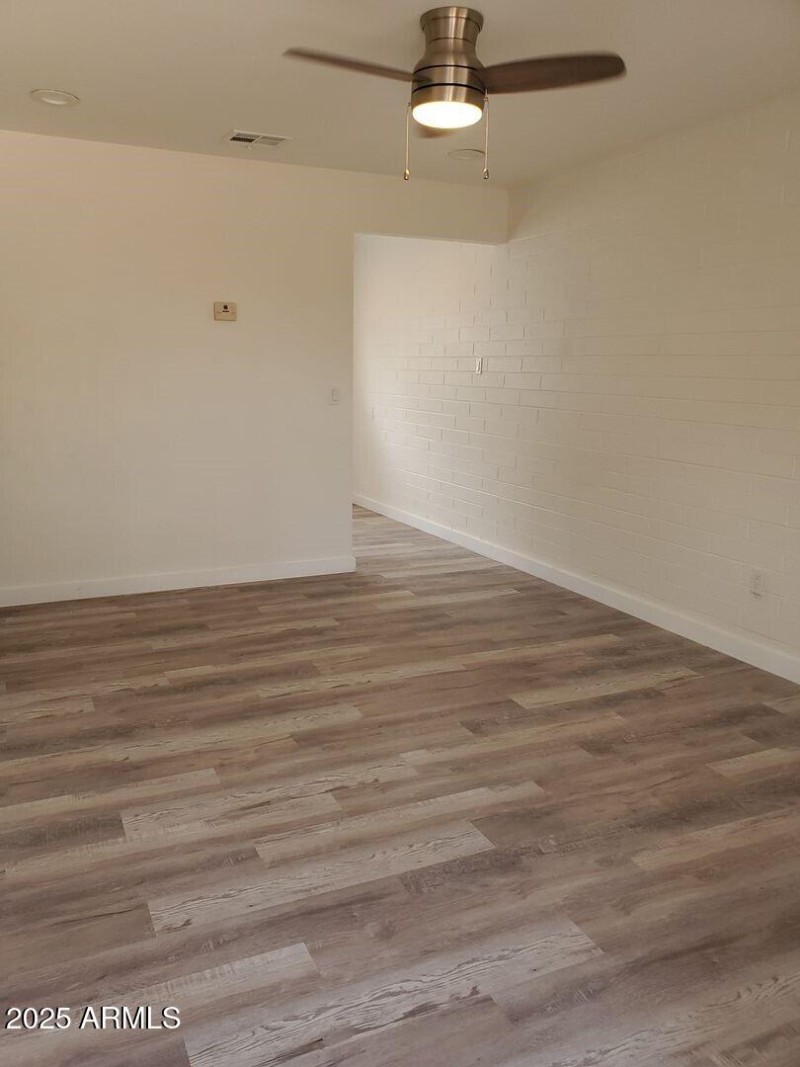 Unit 5 Family Room