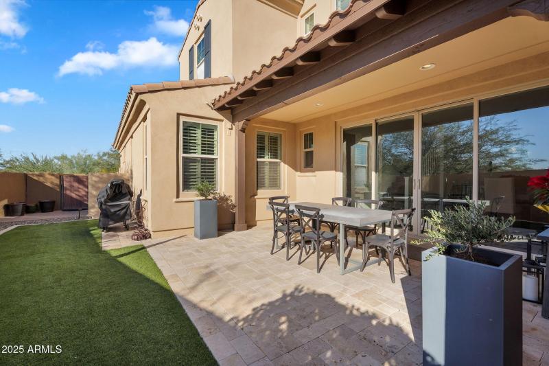 52-web-or-mls-94th-50