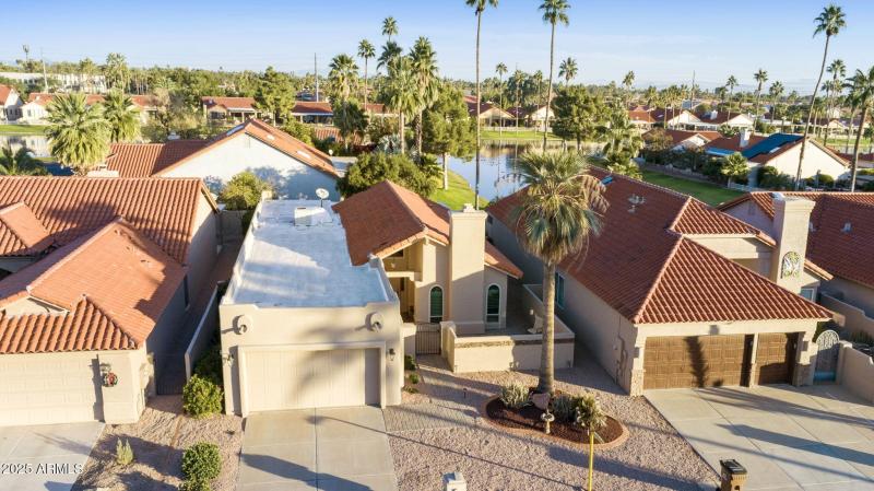 2-web-or-mls-DJI_0002