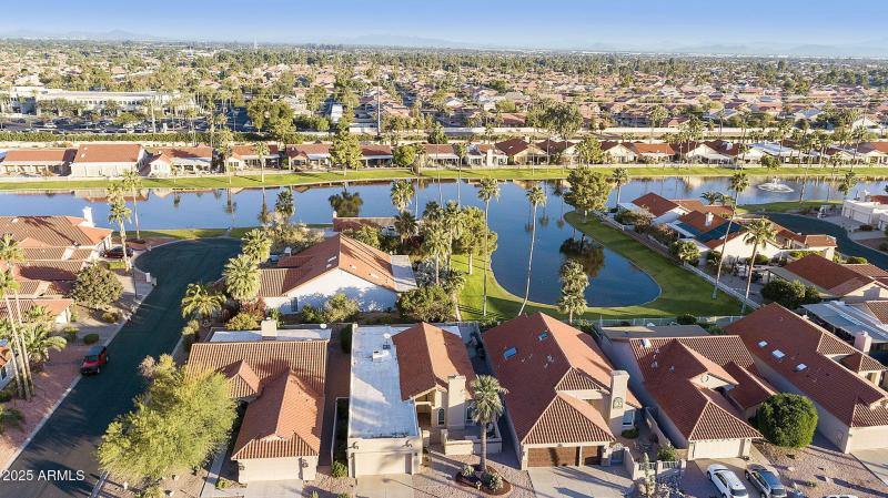 4-web-or-mls-DJI_0004