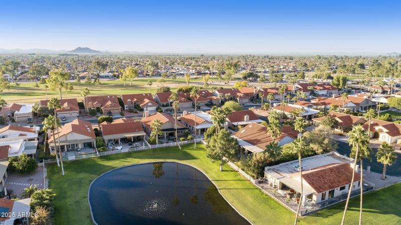 7-web-or-mls-DJI_0007