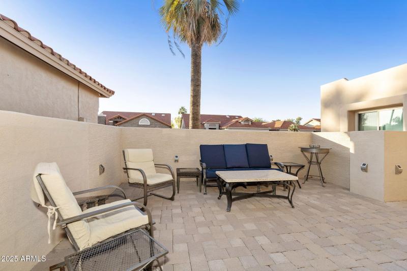 19-web-or-mls-DLB_0789