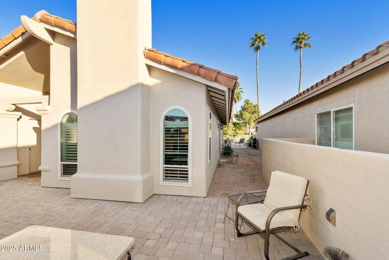 20-web-or-mls-DLB_0790