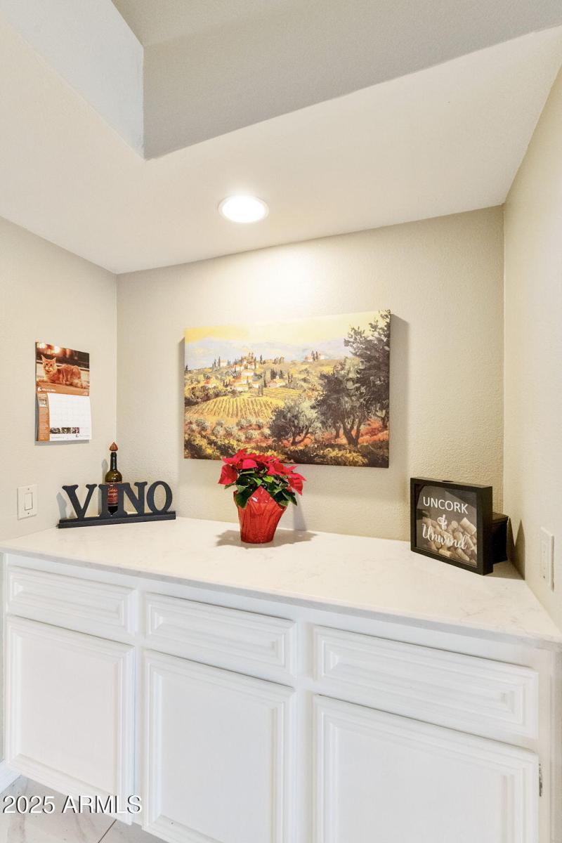 21-web-or-mls-DLB_0791