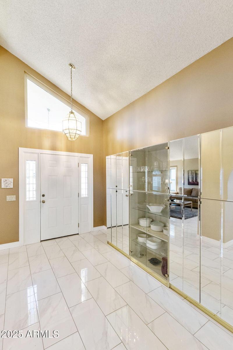 23-web-or-mls-DLB_0793