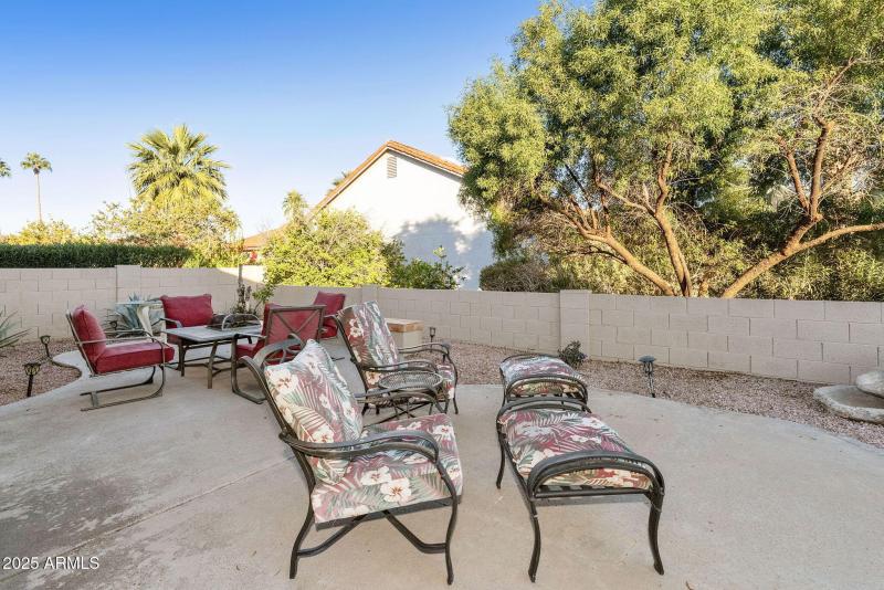 27-web-or-mls-DLB_0797