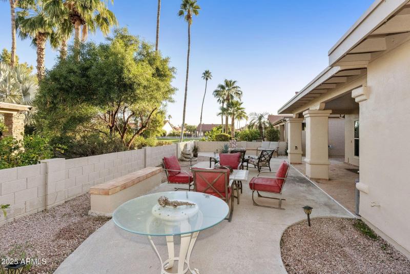 28-web-or-mls-DLB_0798