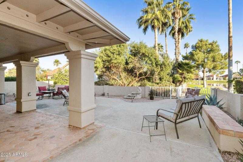 29-web-or-mls-DLB_0799