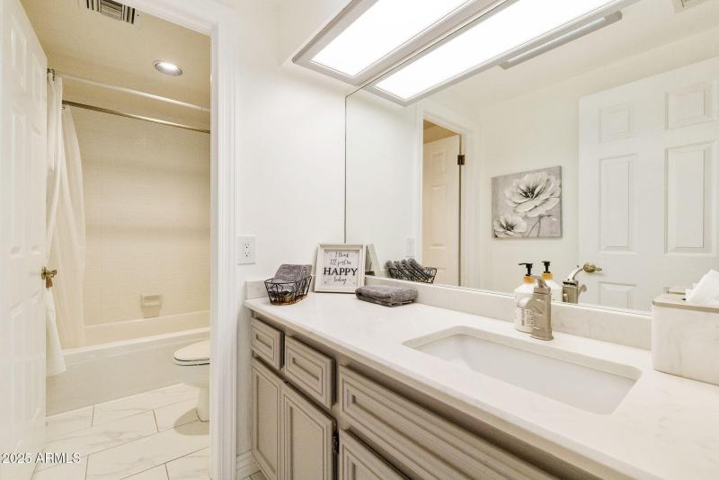 34-web-or-mls-DLB_0804