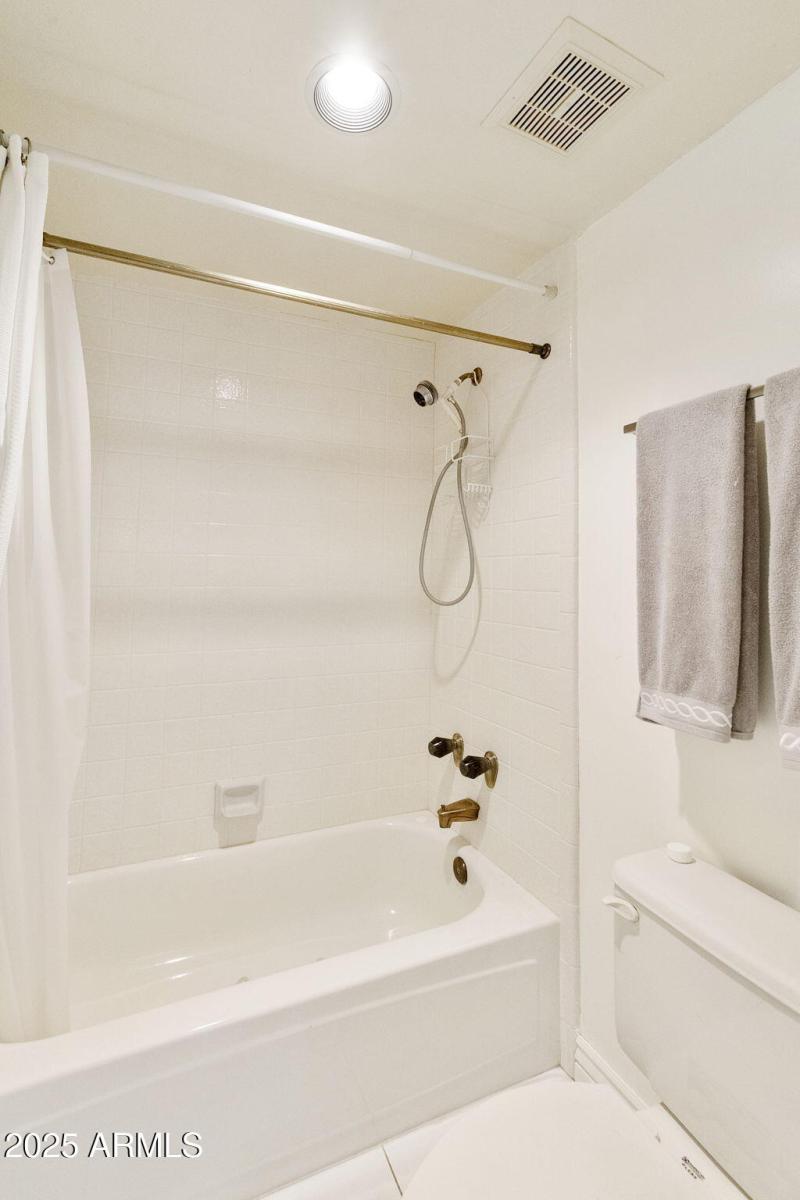 36-web-or-mls-DLB_0806