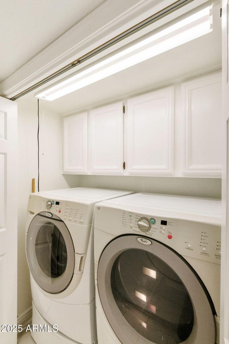 37-web-or-mls-DLB_0807