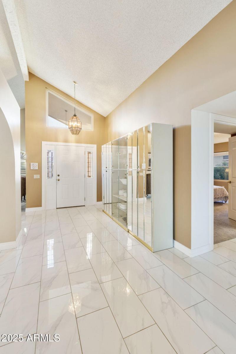 44-web-or-mls-dlb_0830-dlb_0834