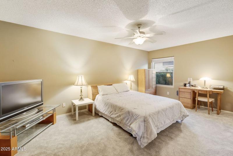 45-web-or-mls-dlb_0835-dlb_0839