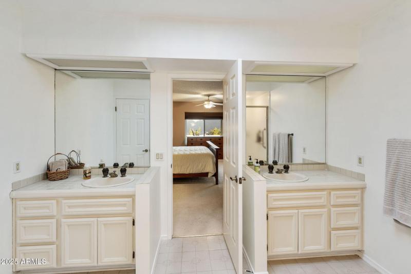 51-web-or-mls-dlb_0865-dlb_0869