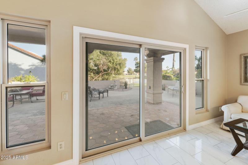 55-web-or-mls-dlb_0885-dlb_0889