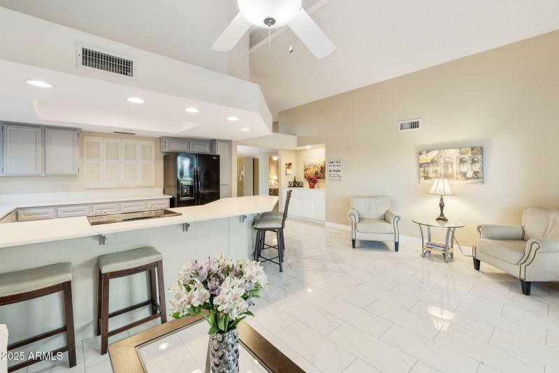 56-web-or-mls-dlb_0890-dlb_0894