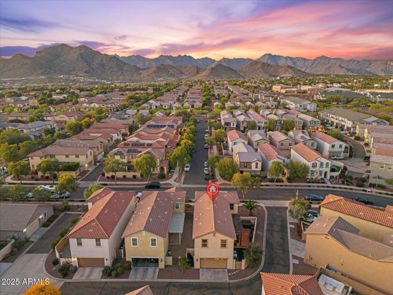 30-DJI_20251215174326_0705_D