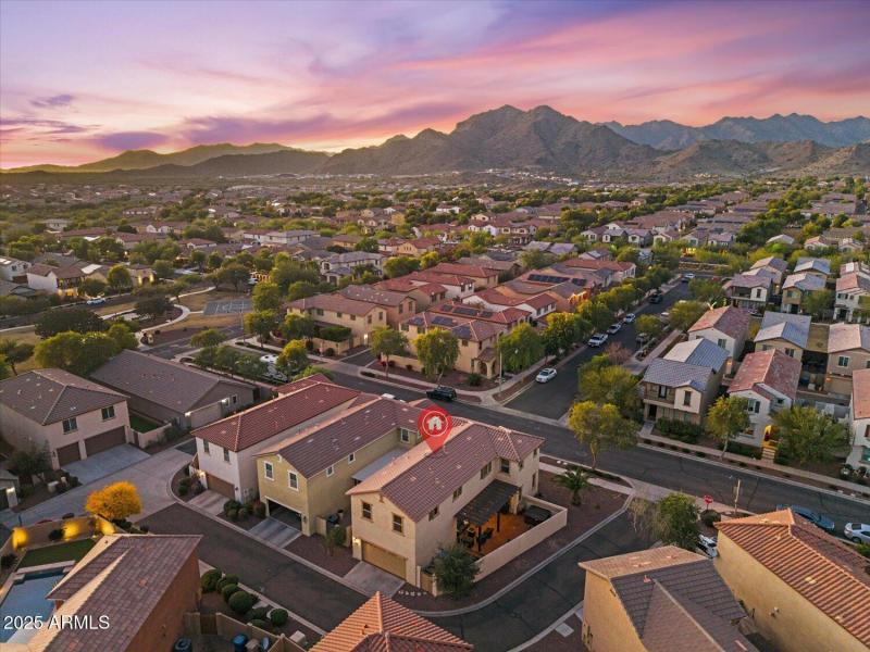 31-DJI_20251215174353_0708_D