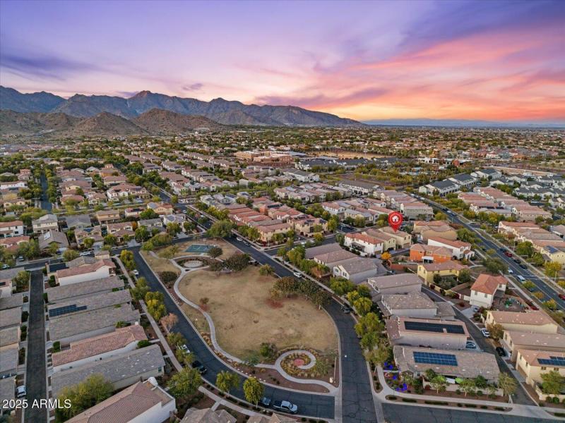 35-DJI_20251215172709_0683_D