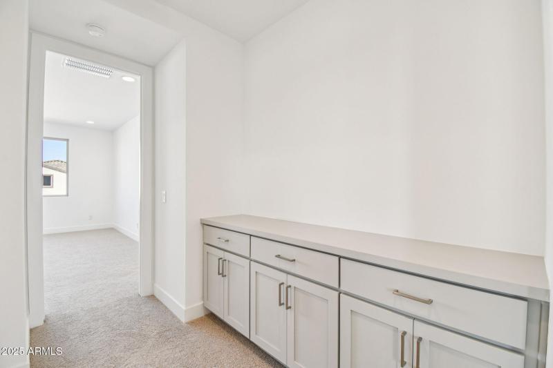 Primary Bedroom View A