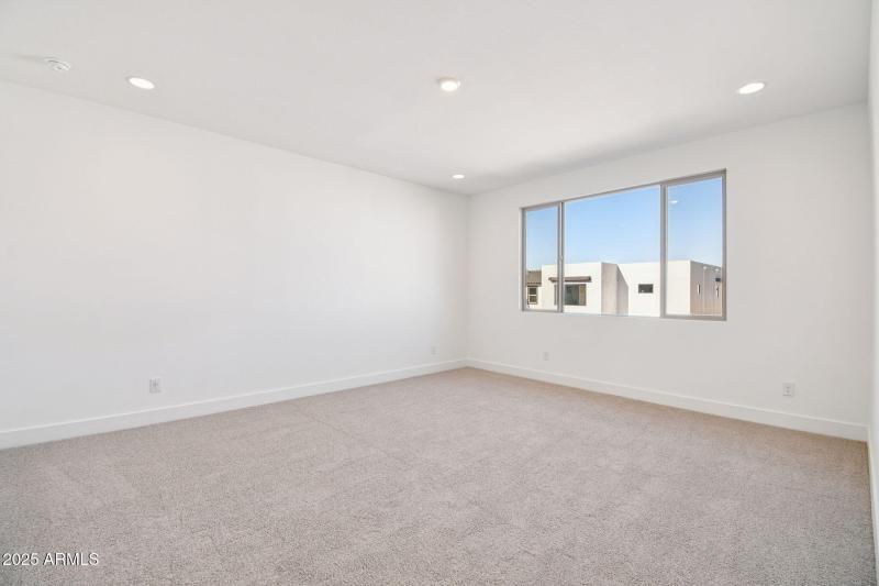 Primary Bedroom View C